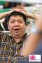 Klik untuk perbesar