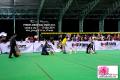 Klik untuk perbesar