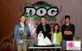 The Winner @PERKIN Jabar Dogshow 2014