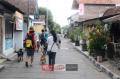 Klik untuk perbesar