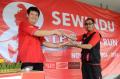 Klik untuk perbesar
