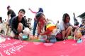 Klik untuk perbesar