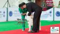 Pekanbaru Dogs Day 2014