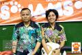 Klik untuk perbesar