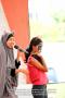 Klik untuk perbesar