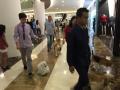 Klik untuk perbesar