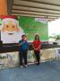 Amazing Dog Race 4 X'Mas 
