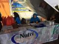 Klik untuk perbesar