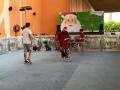 Klik untuk perbesar