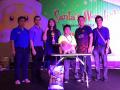 Klik untuk perbesar