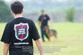 Klik untuk perbesar