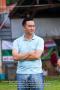 Klik untuk perbesar
