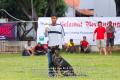 Pameran Anjing Herder & Ujian BH + IPO IGSC DKI 2015