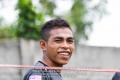 Klik untuk perbesar