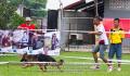 Klik untuk perbesar
