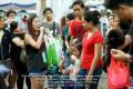 Pet Fun Fair 
