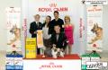MKA International Dog Show March 13-15, 2015.