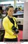 Perkin Jatim International Dog Show 2015