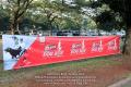ALPO DOG RUN 24 Mei 2015.