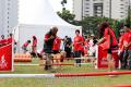 ALPO DOG RUN 24 Mei 2015.