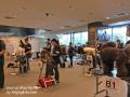 Klik untuk perbesar