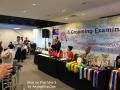 Dog Grooming Examination DGA & AGA