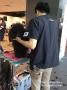 Klik untuk perbesar