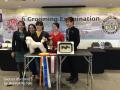 Klik untuk perbesar