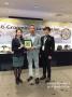 Dog Grooming Examination DGA & AGA