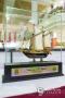 Makassar Dog Show 2015