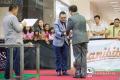 Makassar Dog Show 2015