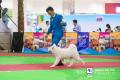 Makassar Dog Show 2015