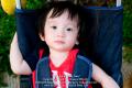 KIRA 3rd Birthday Party - Corgi Gathering @ The Breeze BSD City