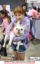 Impact Thailand International Dogshow 2015
