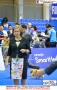 Impact Thailand International Dogshow 2015