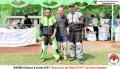 Klik untuk perbesar