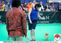 Klik untuk perbesar