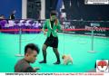 Klik untuk perbesar