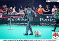 20150802 Pameran Nasional KBSI & IPC 2015 