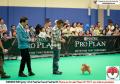 Klik untuk perbesar