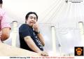 Klik untuk perbesar