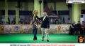 Semarang Dogshow 2015 Day 2