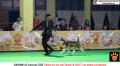 Klik untuk perbesar