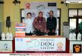 Klik untuk perbesar