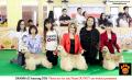 Klik untuk perbesar