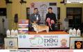Klik untuk perbesar