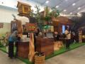 Pet Expo Indonesia 2015