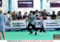 Klik untuk perbesar