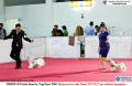 20151017-18 Perkin Jatim International Dog Show 2015