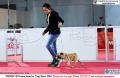 20151017-18 Perkin Jatim International Dog Show 2015